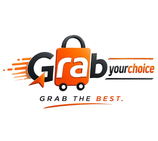 grabyourchoice